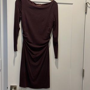 David Meister dress